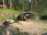 23747 Bluewing Recreational Area - Photo 14