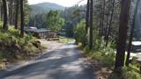 23747 Bluewing Recreational Area - Photo 15