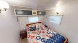 23747 Bluewing Recreational Area - Photo 16