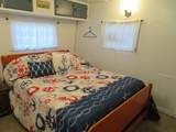 23747 Bluewing Recreational Area - Photo 17