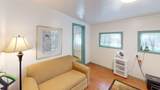 23747 Bluewing Recreational Area - Photo 18