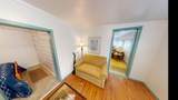 23747 Bluewing Recreational Area - Photo 19