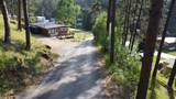 23747 Bluewing Recreational Area - Photo 2