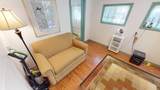 23747 Bluewing Recreational Area - Photo 20