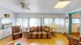 23747 Bluewing Recreational Area - Photo 21