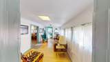 23747 Bluewing Recreational Area - Photo 22