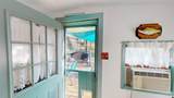23747 Bluewing Recreational Area - Photo 25