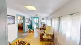 23747 Bluewing Recreational Area - Photo 26