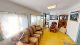 23747 Bluewing Recreational Area - Photo 27
