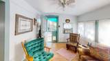 23747 Bluewing Recreational Area - Photo 28
