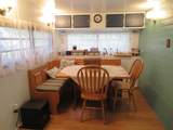 23747 Bluewing Recreational Area - Photo 29
