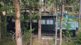 23747 Bluewing Recreational Area - Photo 3