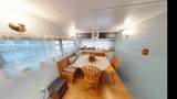 23747 Bluewing Recreational Area - Photo 30