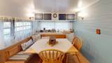 23747 Bluewing Recreational Area - Photo 31
