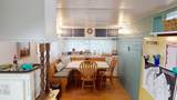 23747 Bluewing Recreational Area - Photo 32