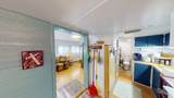 23747 Bluewing Recreational Area - Photo 33