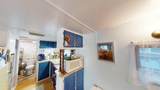 23747 Bluewing Recreational Area - Photo 34