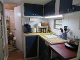23747 Bluewing Recreational Area - Photo 35