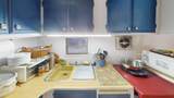23747 Bluewing Recreational Area - Photo 36