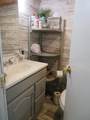 23747 Bluewing Recreational Area - Photo 37