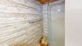 23747 Bluewing Recreational Area - Photo 38