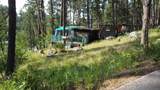 23747 Bluewing Recreational Area - Photo 4