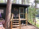 23747 Bluewing Recreational Area - Photo 5