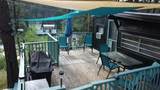23747 Bluewing Recreational Area - Photo 8