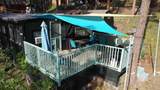 23747 Bluewing Recreational Area - Photo 9