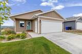 635 Diamond Ridge Boulevard - Photo 1