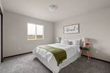 635 Diamond Ridge Boulevard - Photo 10