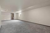 635 Diamond Ridge Boulevard - Photo 11