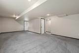635 Diamond Ridge Boulevard - Photo 13
