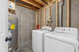 635 Diamond Ridge Boulevard - Photo 15