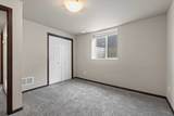 635 Diamond Ridge Boulevard - Photo 16