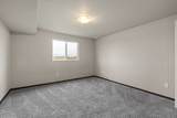 635 Diamond Ridge Boulevard - Photo 18