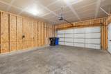 635 Diamond Ridge Boulevard - Photo 19