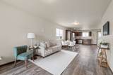 635 Diamond Ridge Boulevard - Photo 2
