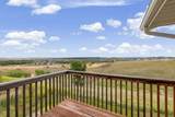 635 Diamond Ridge Boulevard - Photo 20
