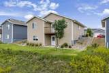 635 Diamond Ridge Boulevard - Photo 21