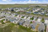 635 Diamond Ridge Boulevard - Photo 22
