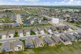 635 Diamond Ridge Boulevard - Photo 23