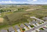 635 Diamond Ridge Boulevard - Photo 24