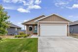 635 Diamond Ridge Boulevard - Photo 25