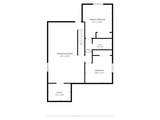 635 Diamond Ridge Boulevard - Photo 26