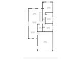 635 Diamond Ridge Boulevard - Photo 27