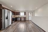 635 Diamond Ridge Boulevard - Photo 4