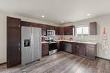 635 Diamond Ridge Boulevard - Photo 5