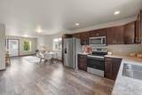 635 Diamond Ridge Boulevard - Photo 6