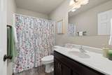 635 Diamond Ridge Boulevard - Photo 7